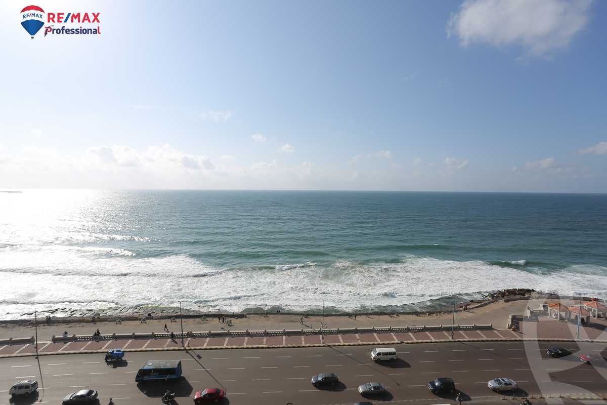 https://aqarmap.com.eg/en/listing/4263738-for-sale-alexandria-camp-cesar-el-gaish-rd