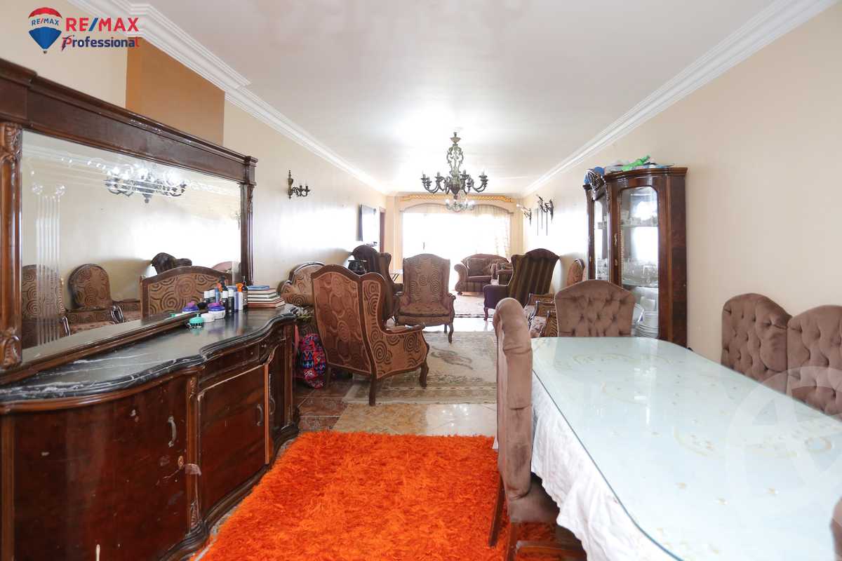 https://aqarmap.com.eg/en/listing/4263738-for-sale-alexandria-camp-cesar-el-gaish-rd