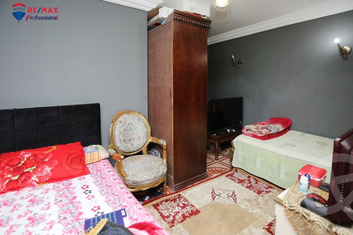https://aqarmap.com.eg/en/listing/4263738-for-sale-alexandria-camp-cesar-el-gaish-rd