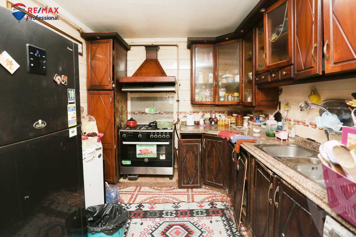 https://aqarmap.com.eg/en/listing/4263738-for-sale-alexandria-camp-cesar-el-gaish-rd