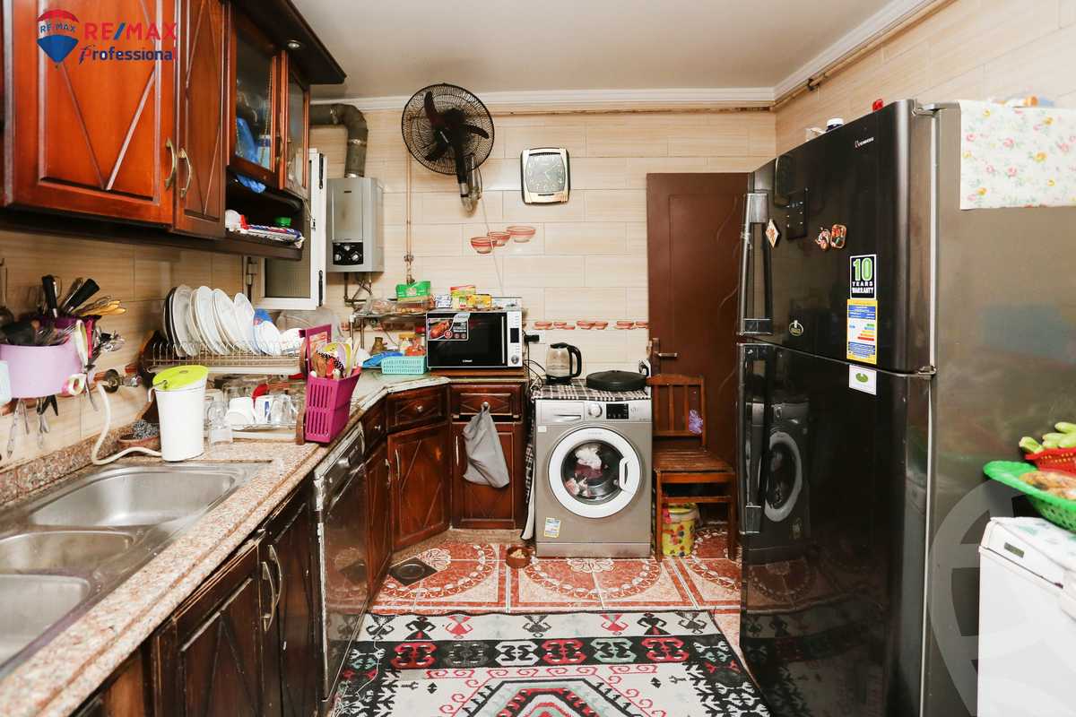 https://aqarmap.com.eg/en/listing/4263738-for-sale-alexandria-camp-cesar-el-gaish-rd