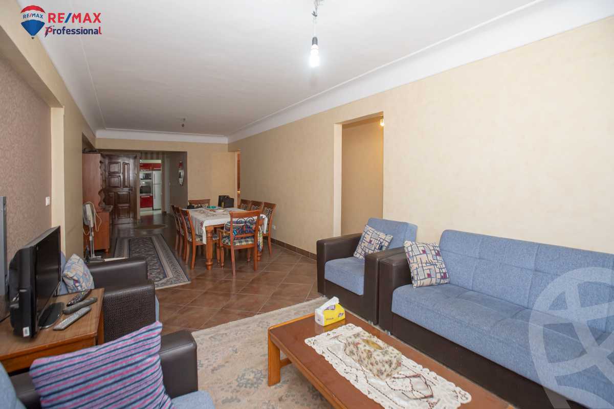 https://aqarmap.com.eg/en/listing/4264402-for-sale-alexandria-roshdy-shr-hmd-shwqy