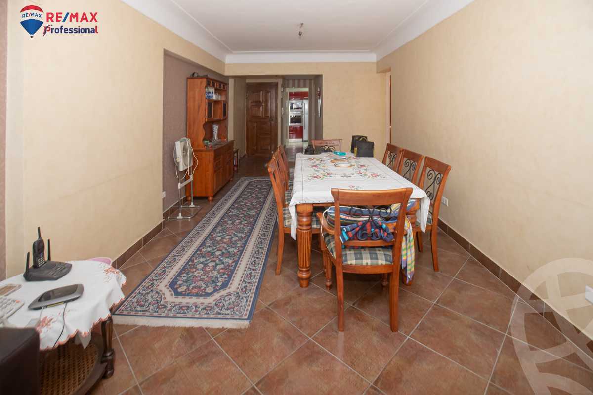 https://aqarmap.com.eg/en/listing/4264402-for-sale-alexandria-roshdy-shr-hmd-shwqy