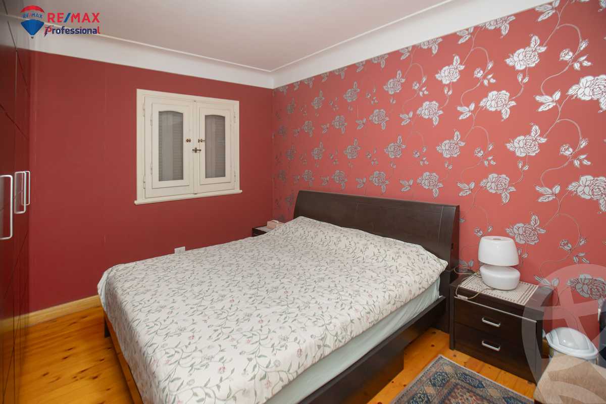 https://aqarmap.com.eg/en/listing/4264402-for-sale-alexandria-roshdy-shr-hmd-shwqy