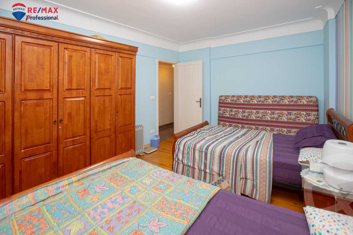 https://aqarmap.com.eg/en/listing/4264402-for-sale-alexandria-roshdy-shr-hmd-shwqy