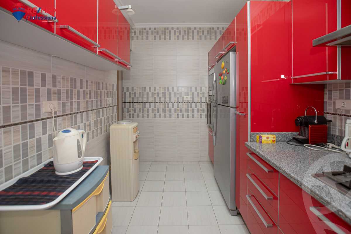 https://aqarmap.com.eg/en/listing/4264402-for-sale-alexandria-roshdy-shr-hmd-shwqy