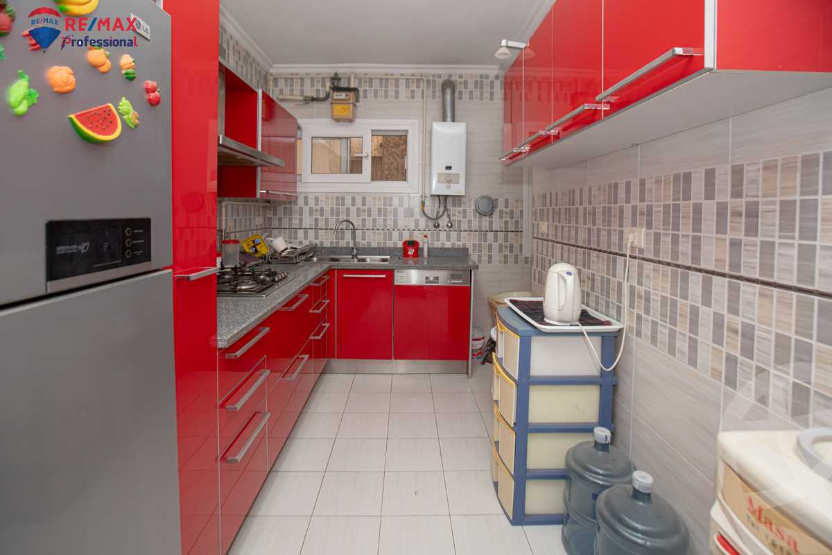 https://aqarmap.com.eg/en/listing/4264402-for-sale-alexandria-roshdy-shr-hmd-shwqy