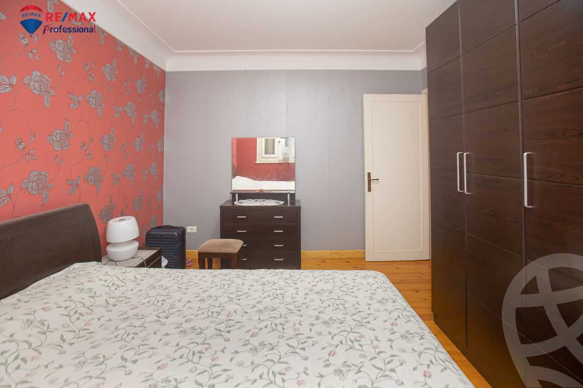 https://aqarmap.com.eg/en/listing/4264402-for-sale-alexandria-roshdy-shr-hmd-shwqy