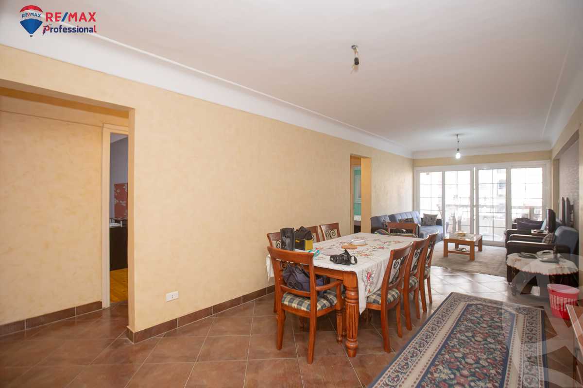 https://aqarmap.com.eg/en/listing/4264402-for-sale-alexandria-roshdy-shr-hmd-shwqy