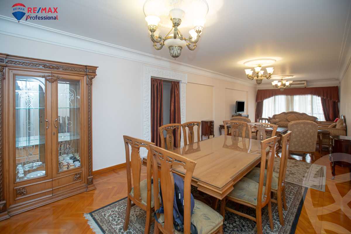 https://aqarmap.com.eg/en/listing/4265904-for-sale-alexandria-zezenia-abd-el-salam-aref-st