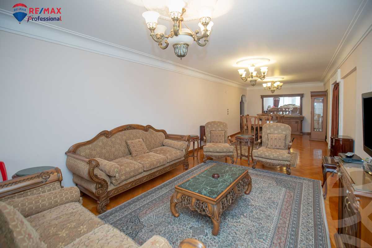 https://aqarmap.com.eg/en/listing/4265904-for-sale-alexandria-zezenia-abd-el-salam-aref-st