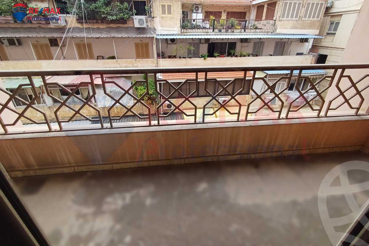 https://aqarmap.com.eg/en/listing/4267415-for-sale-alexandria-glim-shr-bw-qyr-tryq-lhry