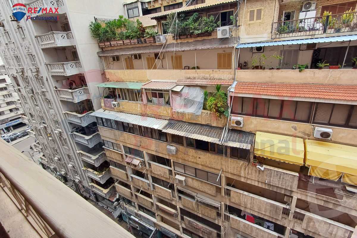 https://aqarmap.com.eg/en/listing/4267415-for-sale-alexandria-glim-shr-bw-qyr-tryq-lhry