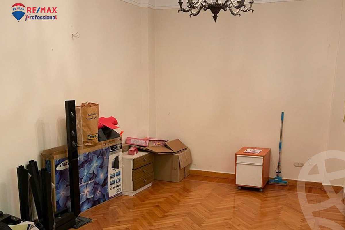 https://aqarmap.com.eg/ar/listing/4268218-for-sale-alexandria-bolekly-abou-quer-st