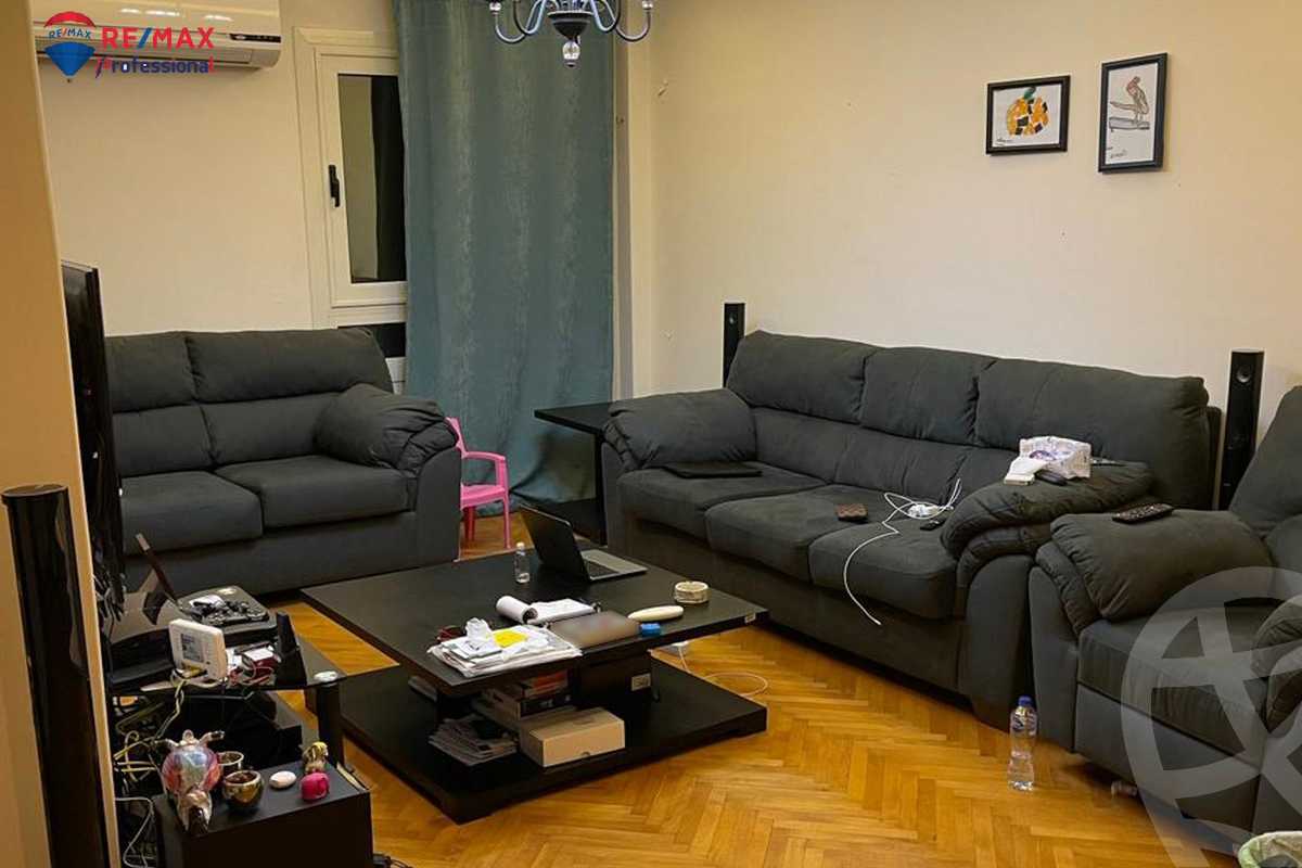 https://aqarmap.com.eg/ar/listing/4268218-for-sale-alexandria-bolekly-abou-quer-st