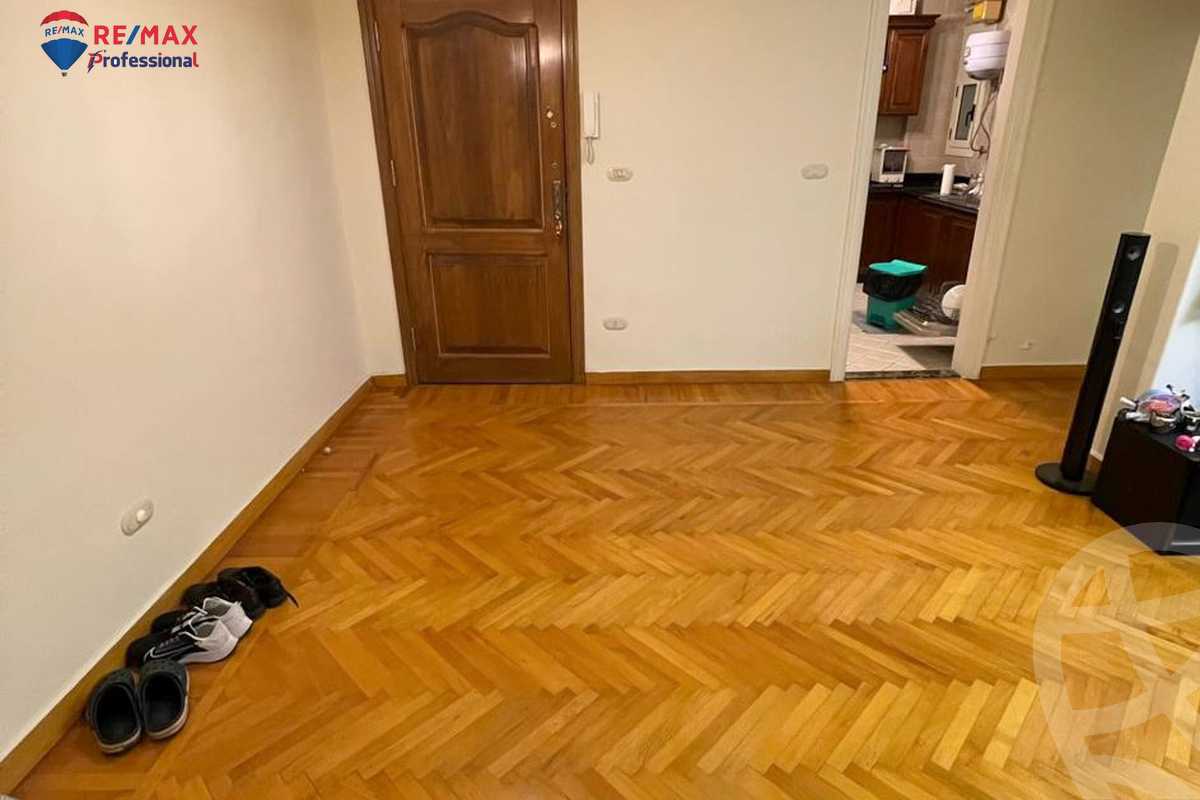 https://aqarmap.com.eg/ar/listing/4268218-for-sale-alexandria-bolekly-abou-quer-st