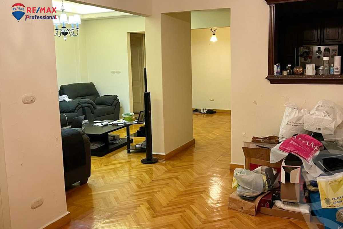 https://aqarmap.com.eg/ar/listing/4268218-for-sale-alexandria-bolekly-abou-quer-st