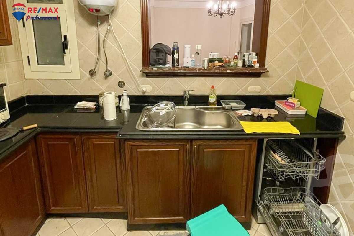https://aqarmap.com.eg/ar/listing/4268218-for-sale-alexandria-bolekly-abou-quer-st