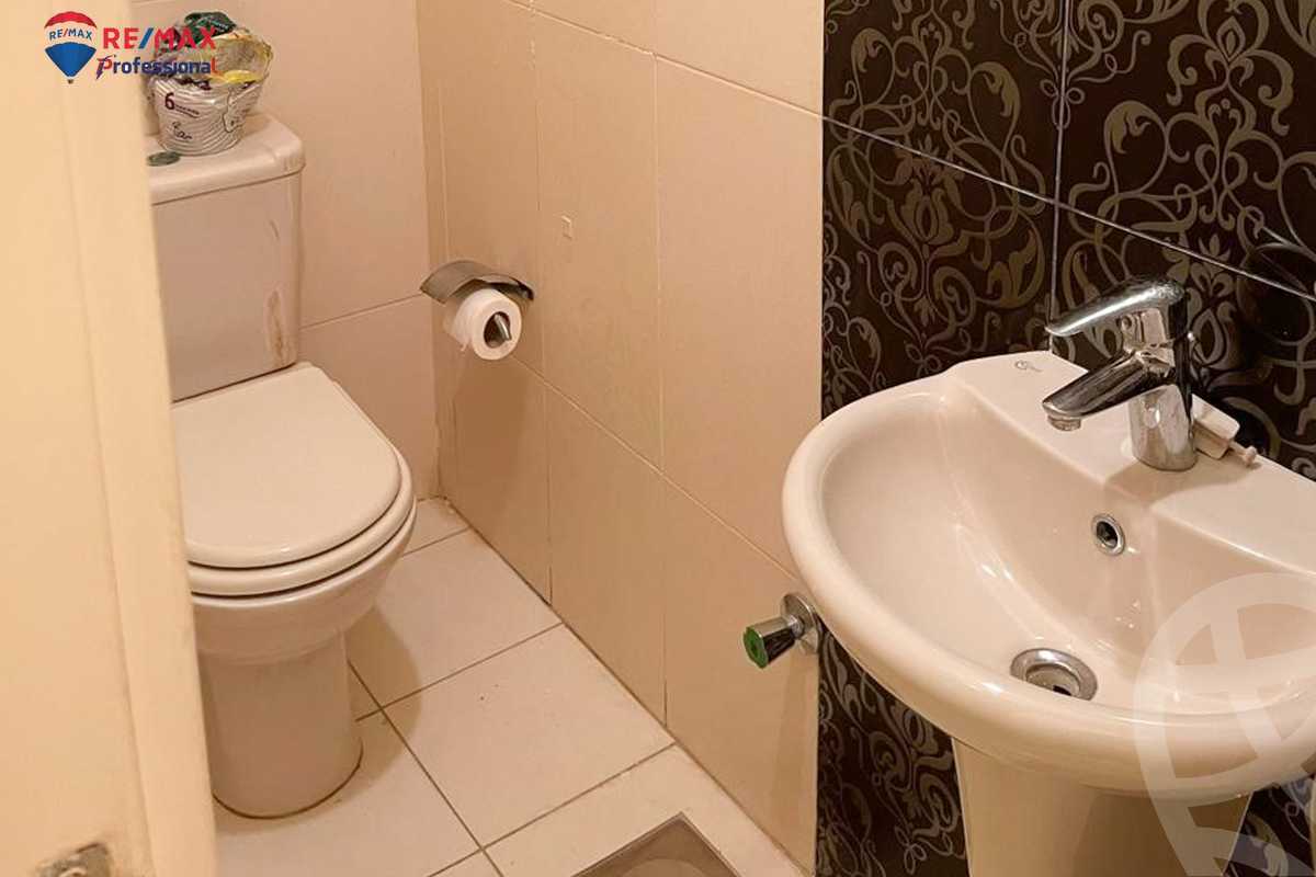https://aqarmap.com.eg/ar/listing/4268218-for-sale-alexandria-bolekly-abou-quer-st