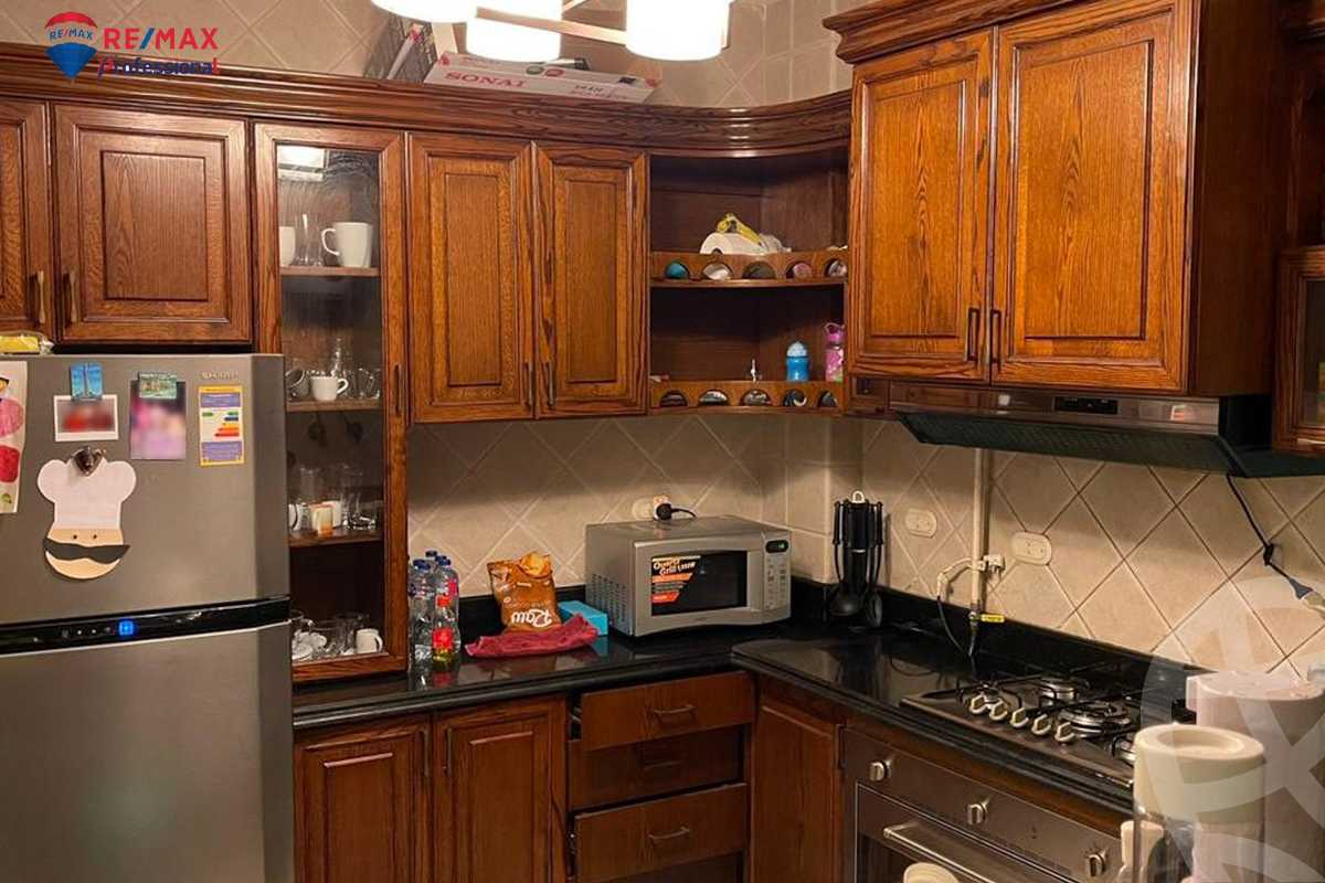 https://aqarmap.com.eg/ar/listing/4268218-for-sale-alexandria-bolekly-abou-quer-st
