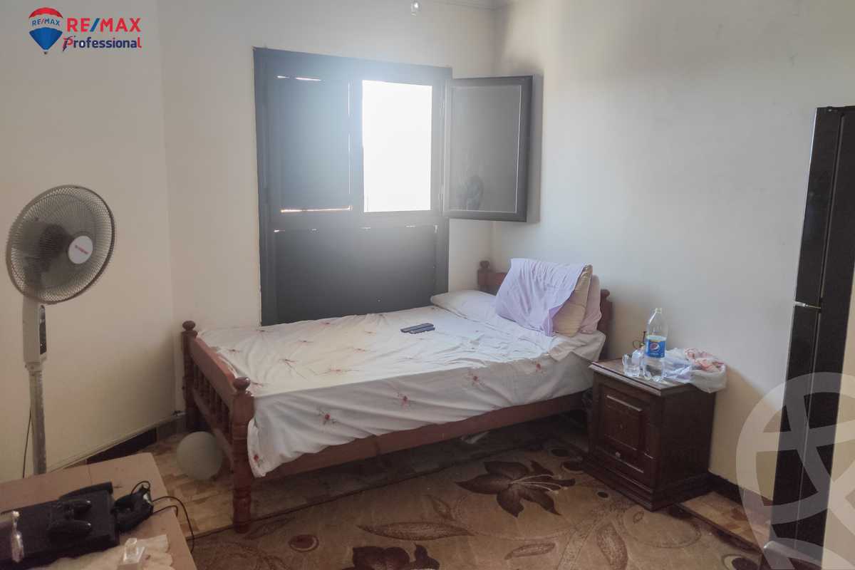 https://aqarmap.com.eg/en/listing/4271677-for-sale-alexandria-ibrahimia-el-shaheed-gawad-housny-st