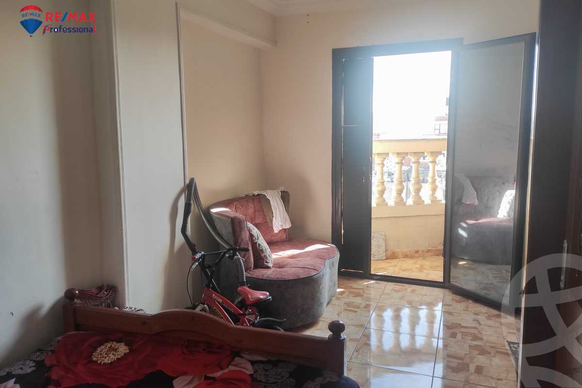 https://aqarmap.com.eg/en/listing/4271677-for-sale-alexandria-ibrahimia-el-shaheed-gawad-housny-st