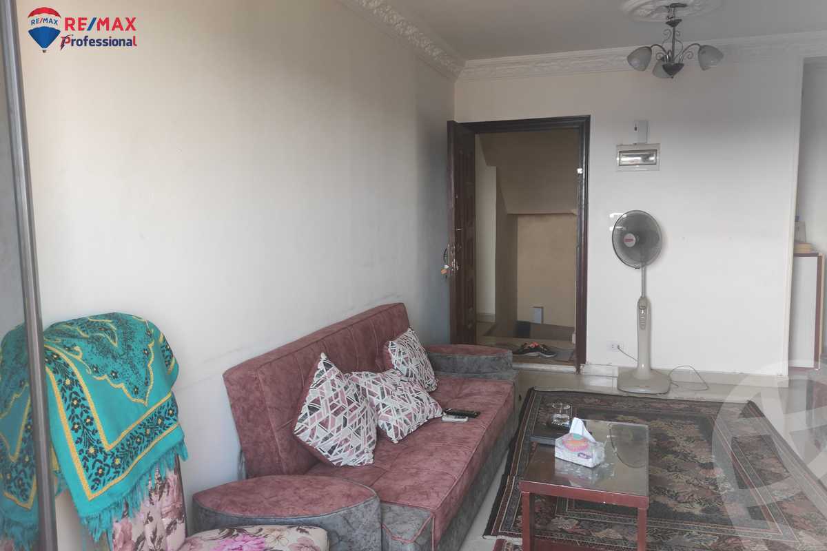 https://aqarmap.com.eg/en/listing/4271677-for-sale-alexandria-ibrahimia-el-shaheed-gawad-housny-st