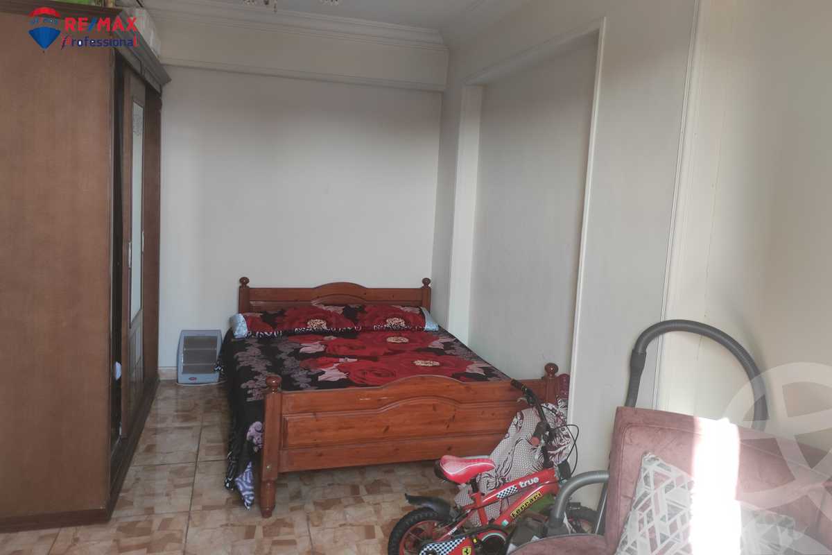 https://aqarmap.com.eg/en/listing/4271677-for-sale-alexandria-ibrahimia-el-shaheed-gawad-housny-st