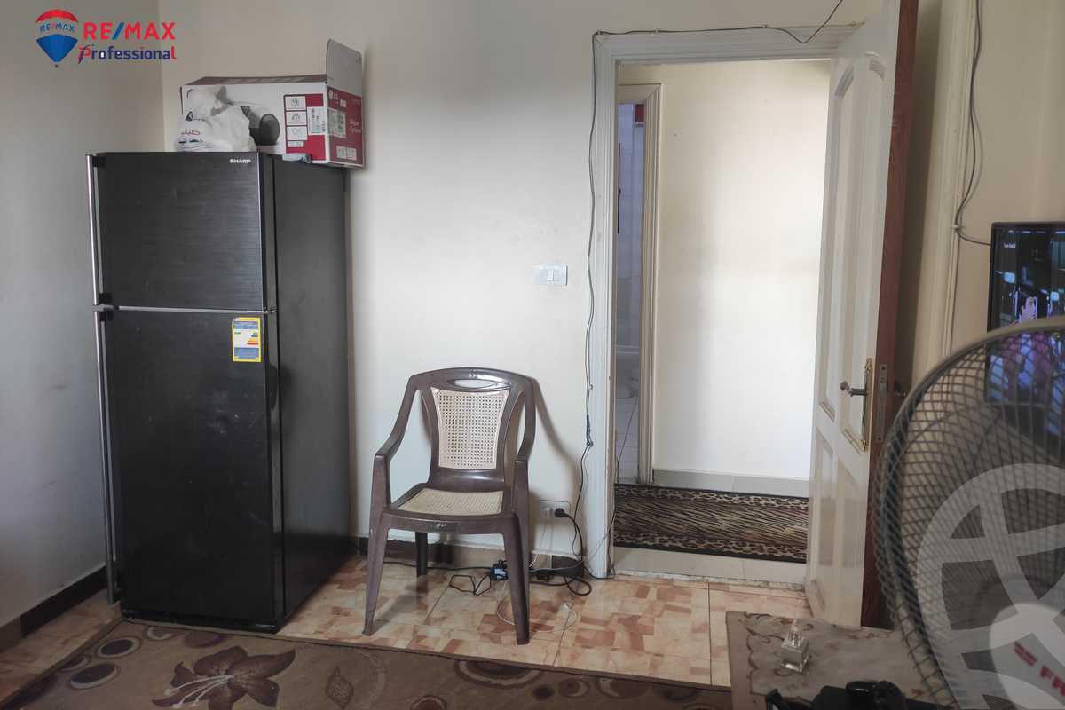 https://aqarmap.com.eg/en/listing/4271677-for-sale-alexandria-ibrahimia-el-shaheed-gawad-housny-st