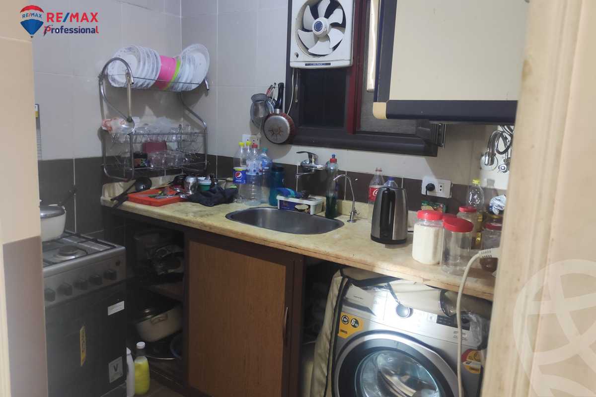 https://aqarmap.com.eg/en/listing/4271677-for-sale-alexandria-ibrahimia-el-shaheed-gawad-housny-st