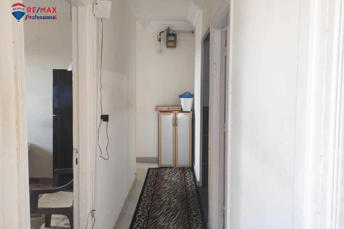 https://aqarmap.com.eg/en/listing/4271677-for-sale-alexandria-ibrahimia-el-shaheed-gawad-housny-st