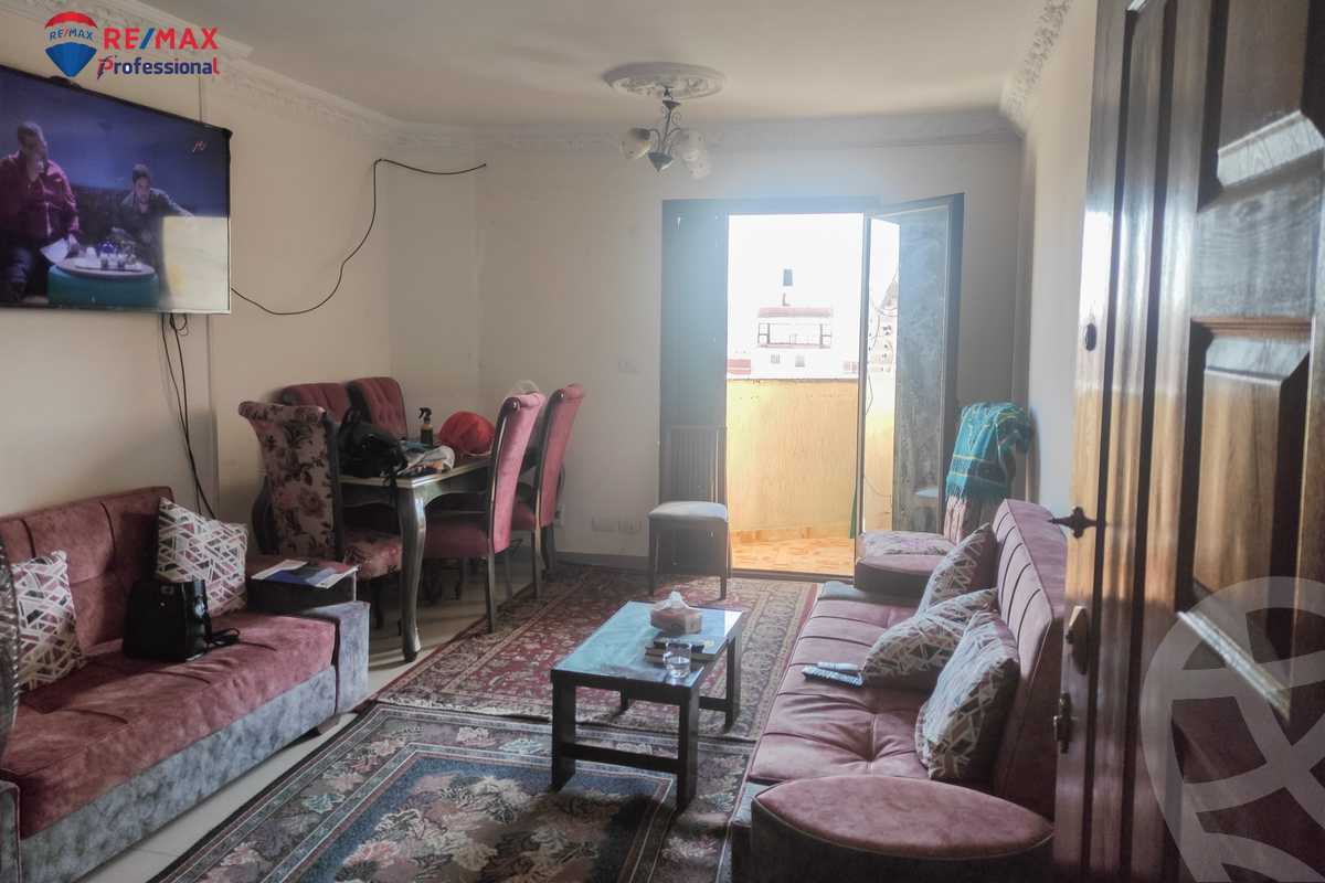 https://aqarmap.com.eg/en/listing/4271677-for-sale-alexandria-ibrahimia-el-shaheed-gawad-housny-st