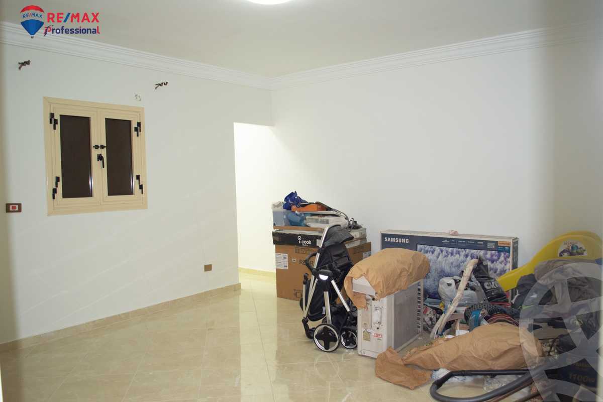 https://aqarmap.com.eg/en/listing/4271929-for-sale-alexandria-fleming-naeel-mansour-st
