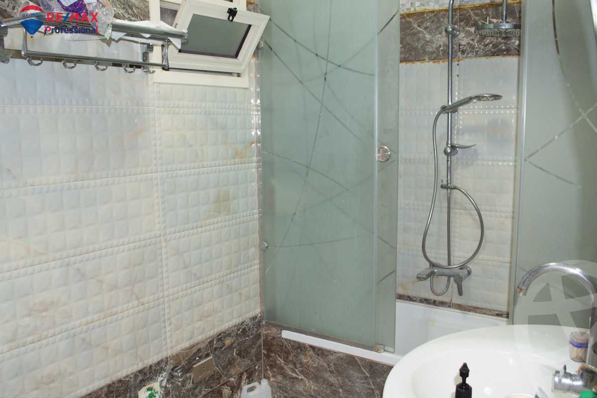 https://aqarmap.com.eg/en/listing/4271929-for-sale-alexandria-fleming-naeel-mansour-st