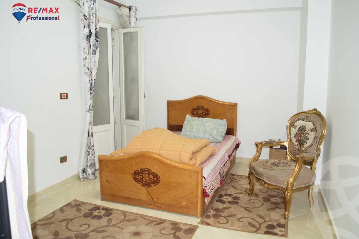 https://aqarmap.com.eg/en/listing/4271929-for-sale-alexandria-fleming-naeel-mansour-st