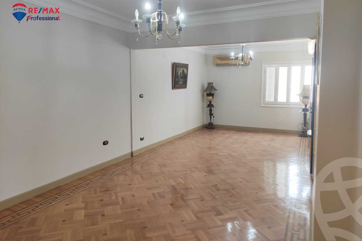 https://aqarmap.com.eg/en/listing/4272042-for-sale-alexandria-smouha-victor-amanoiel-square