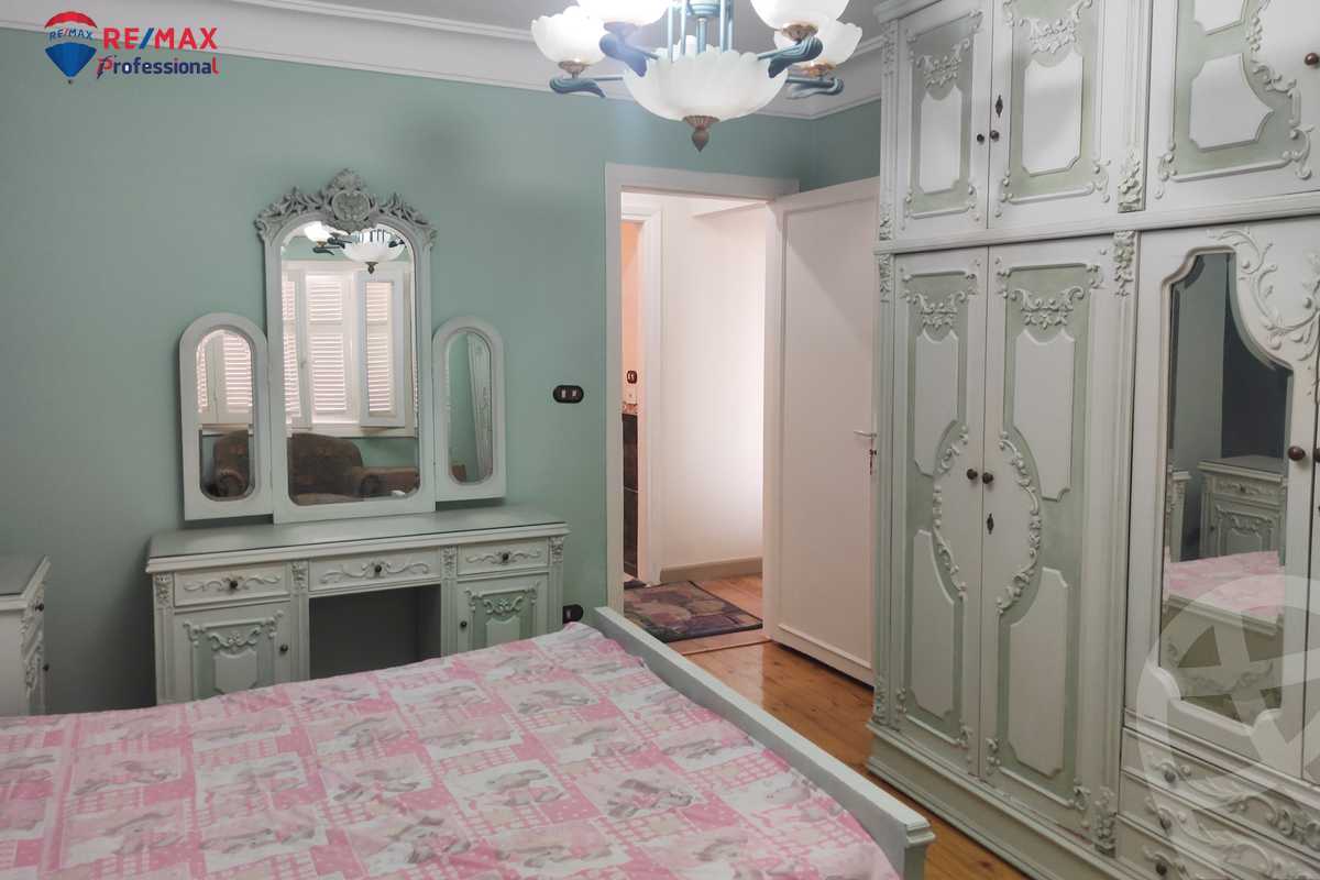 https://aqarmap.com.eg/en/listing/4272042-for-sale-alexandria-smouha-victor-amanoiel-square