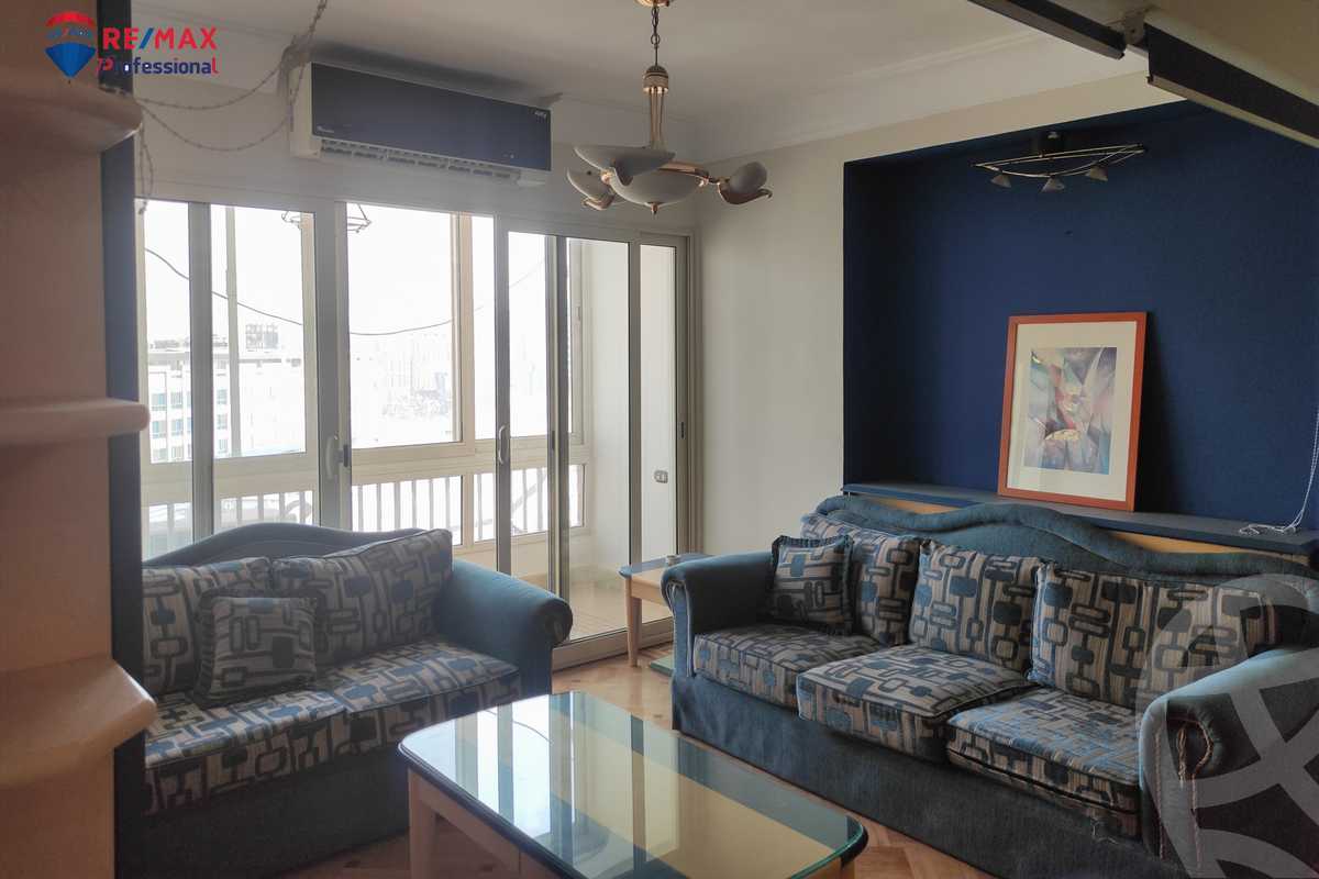 https://aqarmap.com.eg/en/listing/4272042-for-sale-alexandria-smouha-victor-amanoiel-square