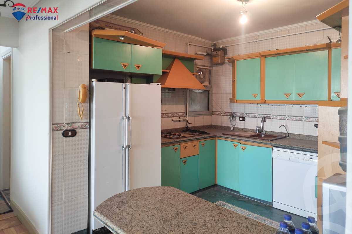 https://aqarmap.com.eg/en/listing/4272042-for-sale-alexandria-smouha-victor-amanoiel-square