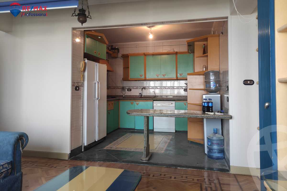 https://aqarmap.com.eg/en/listing/4272042-for-sale-alexandria-smouha-victor-amanoiel-square