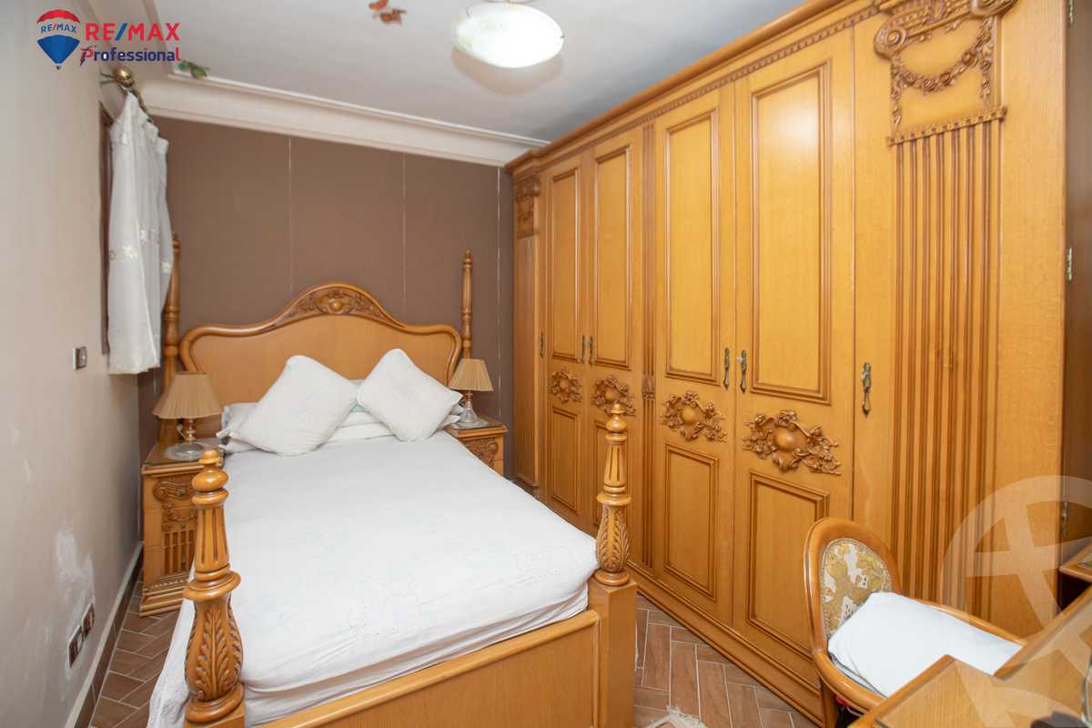 https://aqarmap.com.eg/en/listing/4278672-for-sale-alexandria-sporting-abou-quer-st
