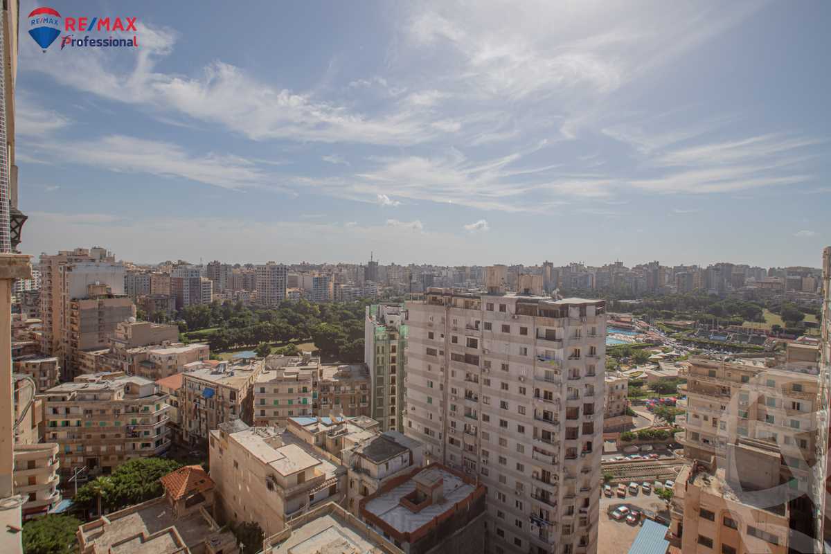 https://aqarmap.com.eg/en/listing/4278672-for-sale-alexandria-sporting-abou-quer-st