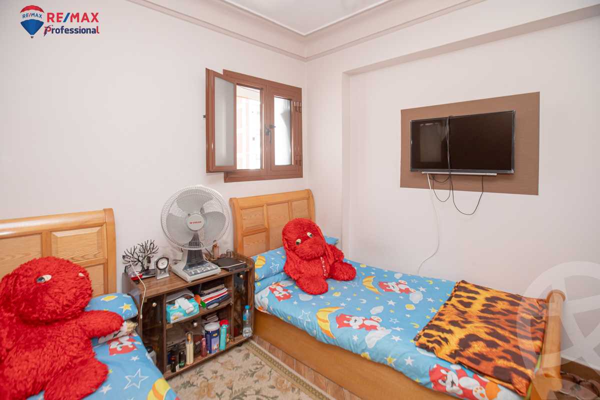 https://aqarmap.com.eg/en/listing/4278672-for-sale-alexandria-sporting-abou-quer-st
