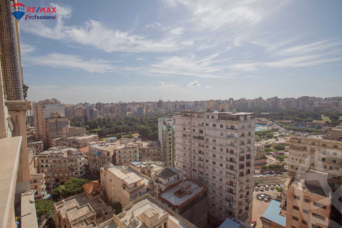 https://aqarmap.com.eg/en/listing/4278725-for-sale-alexandria-sporting-abou-quer-st
