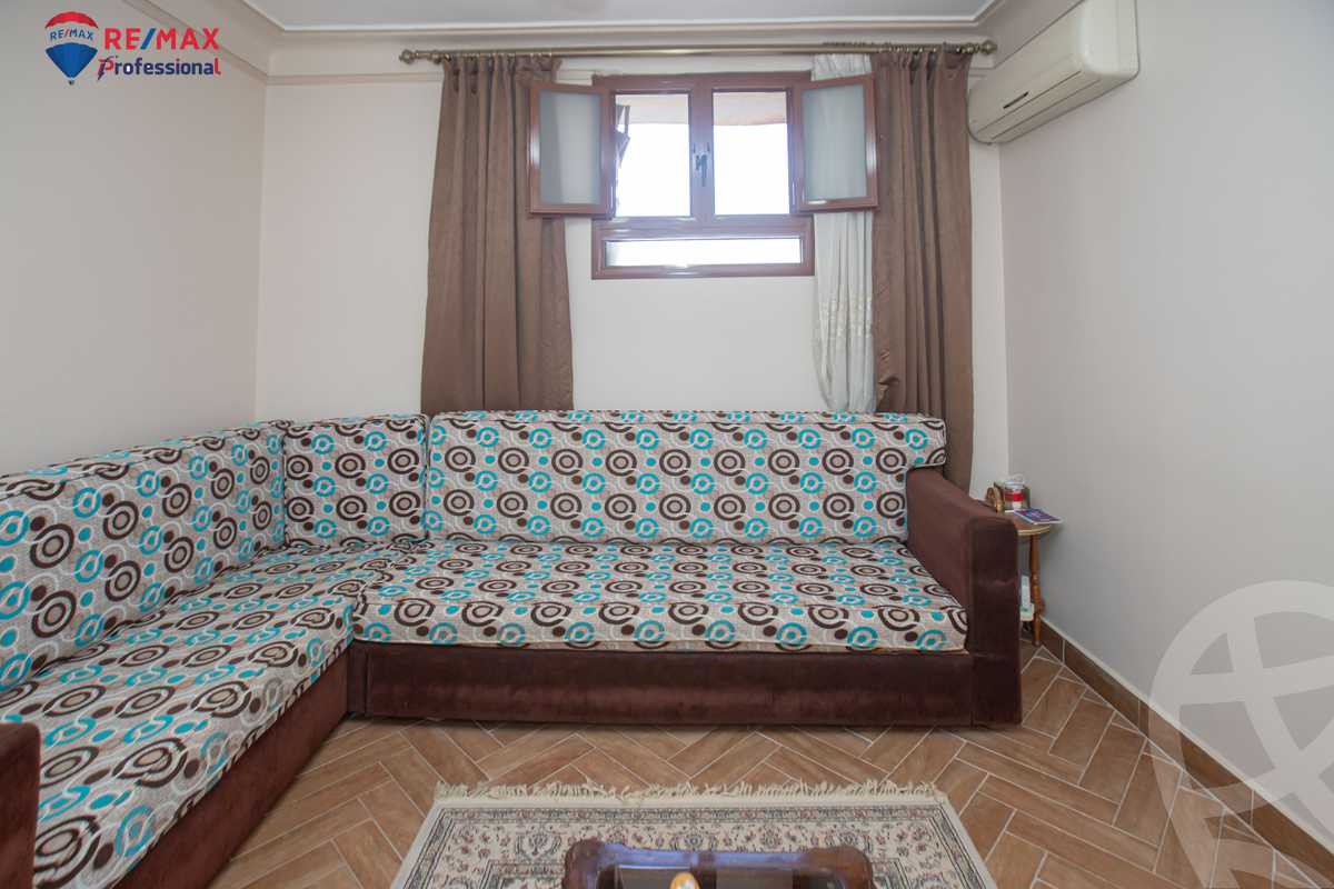 https://aqarmap.com.eg/en/listing/4278725-for-sale-alexandria-sporting-abou-quer-st