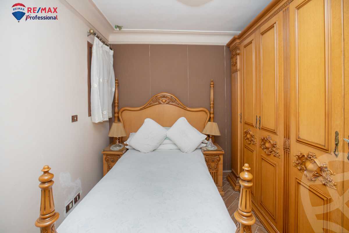 https://aqarmap.com.eg/en/listing/4278725-for-sale-alexandria-sporting-abou-quer-st
