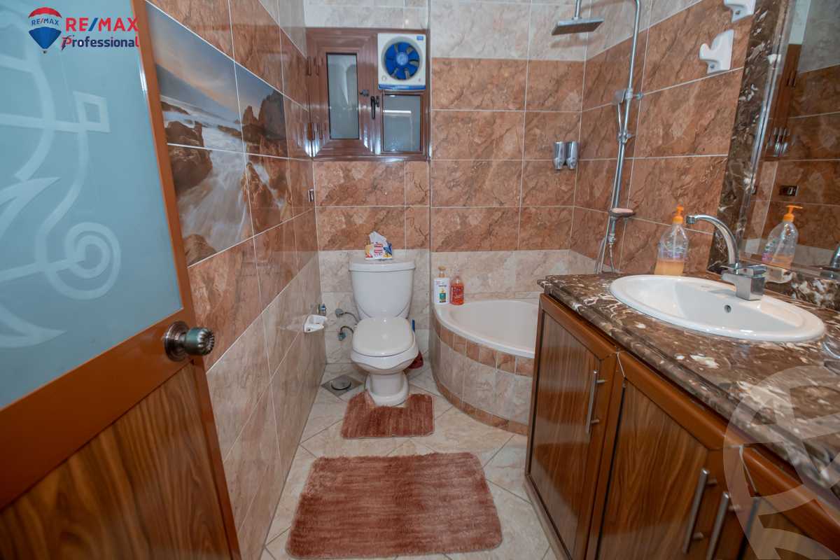 https://aqarmap.com.eg/en/listing/4278725-for-sale-alexandria-sporting-abou-quer-st