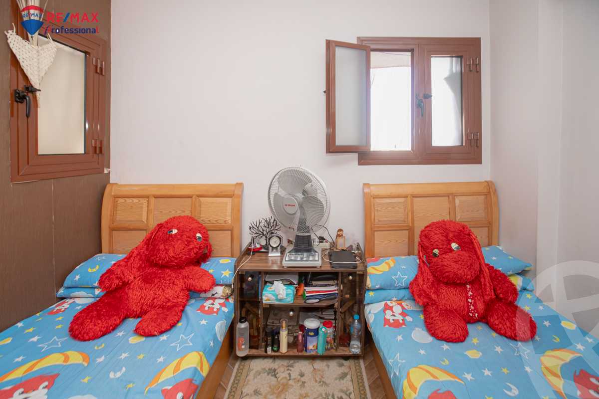 https://aqarmap.com.eg/en/listing/4278725-for-sale-alexandria-sporting-abou-quer-st