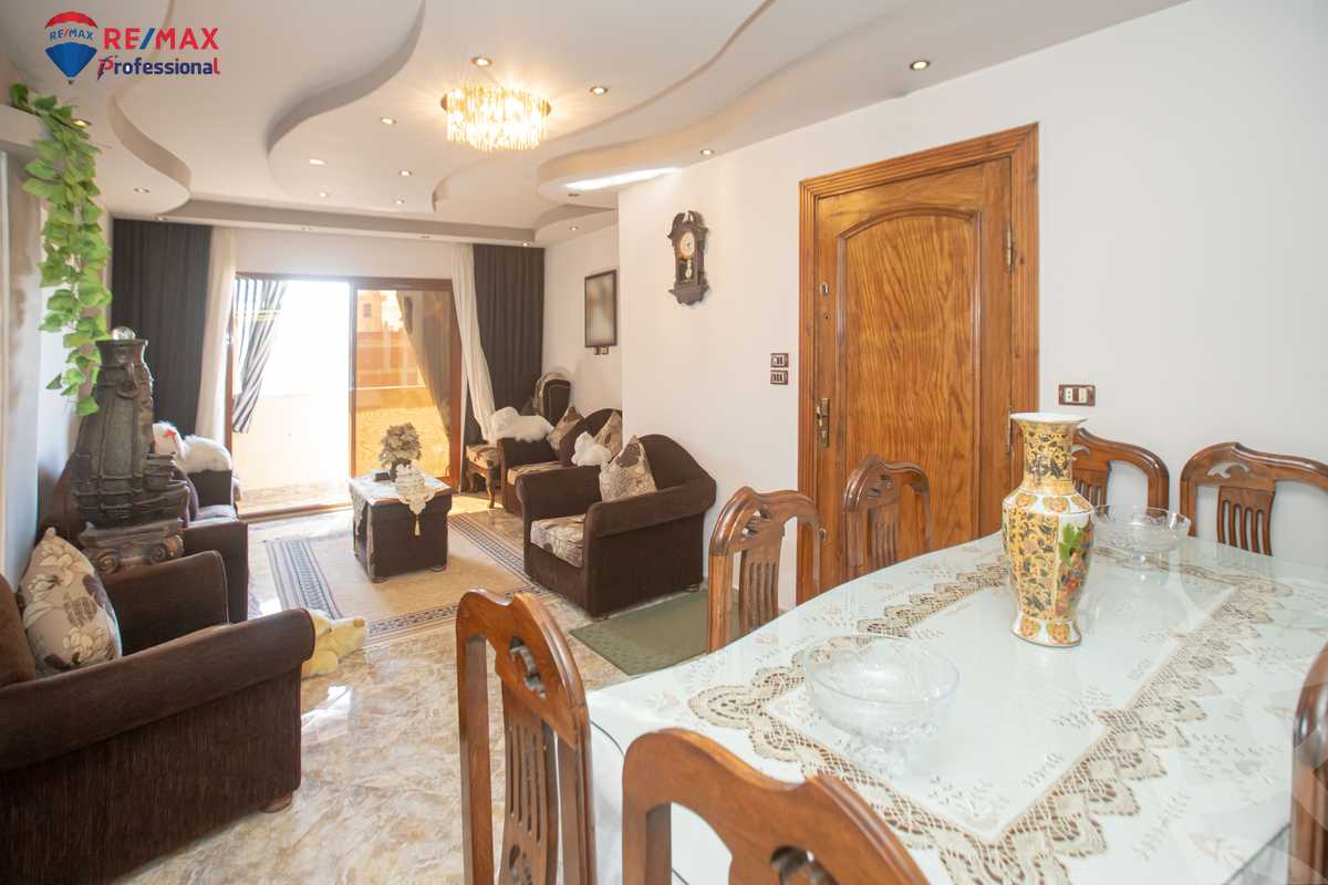 https://aqarmap.com.eg/en/listing/4278725-for-sale-alexandria-sporting-abou-quer-st