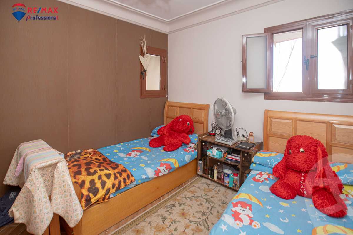 https://aqarmap.com.eg/en/listing/4278725-for-sale-alexandria-sporting-abou-quer-st